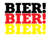- beer! Beer! Beer!