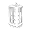 Tardis