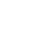 Ich habe fertig