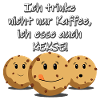 Kekse