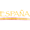 España