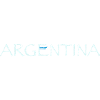 - Argentina -