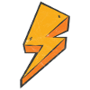 lightning