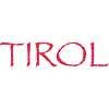 - Tirol -