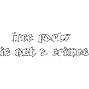 freeparty1
