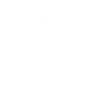 Wunsch Fee