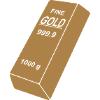 gold bar