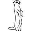 Erdmann_outline