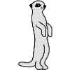 Erdmann