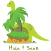 dinosaure