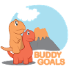 Dinosaurier