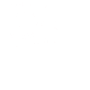 Wein