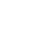Boost Shirt. Autofan. Geschenkidee.