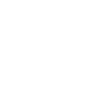Tyrkiske fornavne - Mandlige navne - Amir