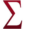 sigma
