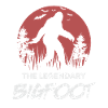 Bigfoot