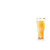 49th birthday