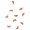 Melons