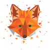 Fuchs