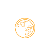 Pizza math