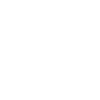 God god wings