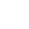 Photographie photo