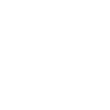 Best Beagle Dad Ever