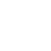 God god square rhombus