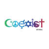 Coexist
