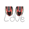 Love Running