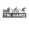 Triathlet v3