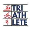 Triathlete v2