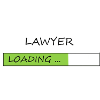 loading lawyer