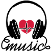 Music Heartbeat