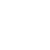 Bielefeld, idée cadeau