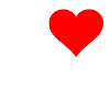 I Love stéroïdes