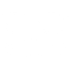 Brille und Bart