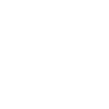 Security