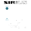 Sirius