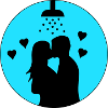 Showers for two