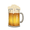 Idée cadeau bière bière