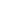 OK, BUT FIRST SNACKS