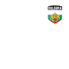 Bulgaria jersey