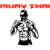 Muay Thai