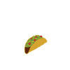 Alles Taco