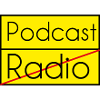 Podcast