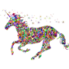 unicorn