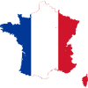 France