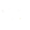 Popcorn Schriftzug