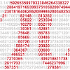 pi